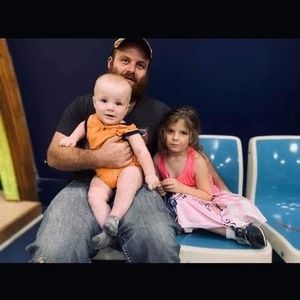 Meet your Posher, Diana